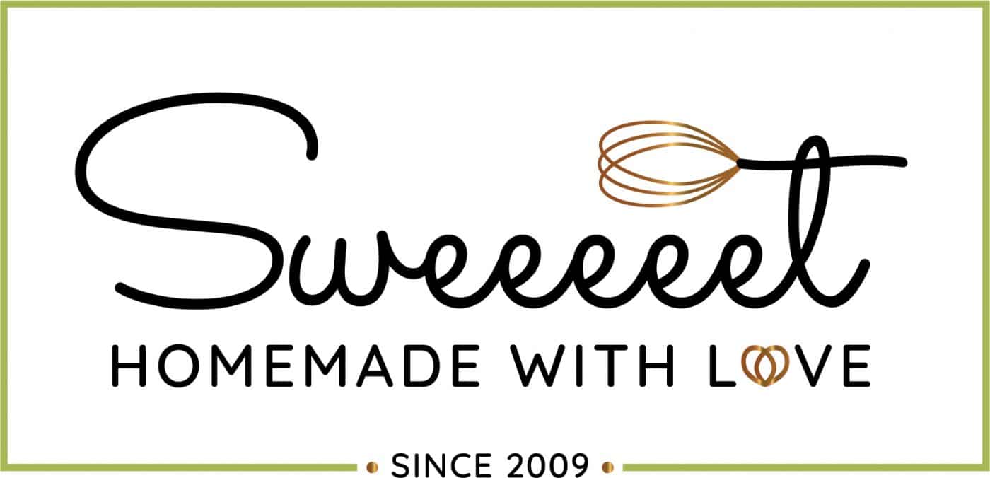 Sweeeeet.com Desserts