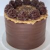 german-chocolate-cake