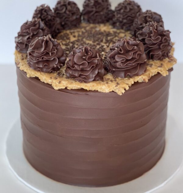 german-chocolate-cake